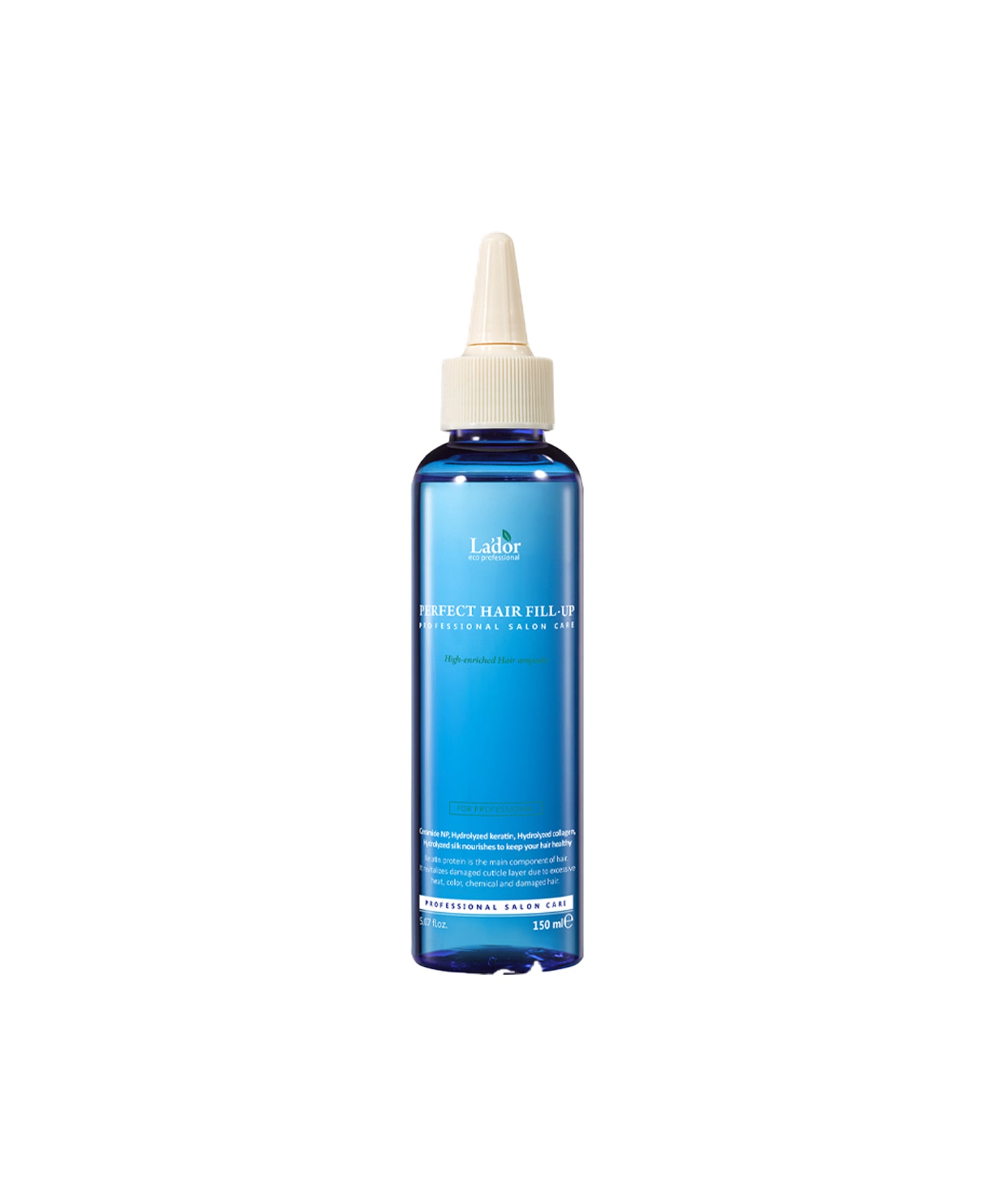 Lador Perfect Hair Fill-Up | Lador at Broadway