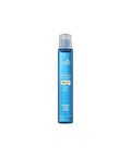 Lador Perfect Hair Fill-Up | Lador at Broadway