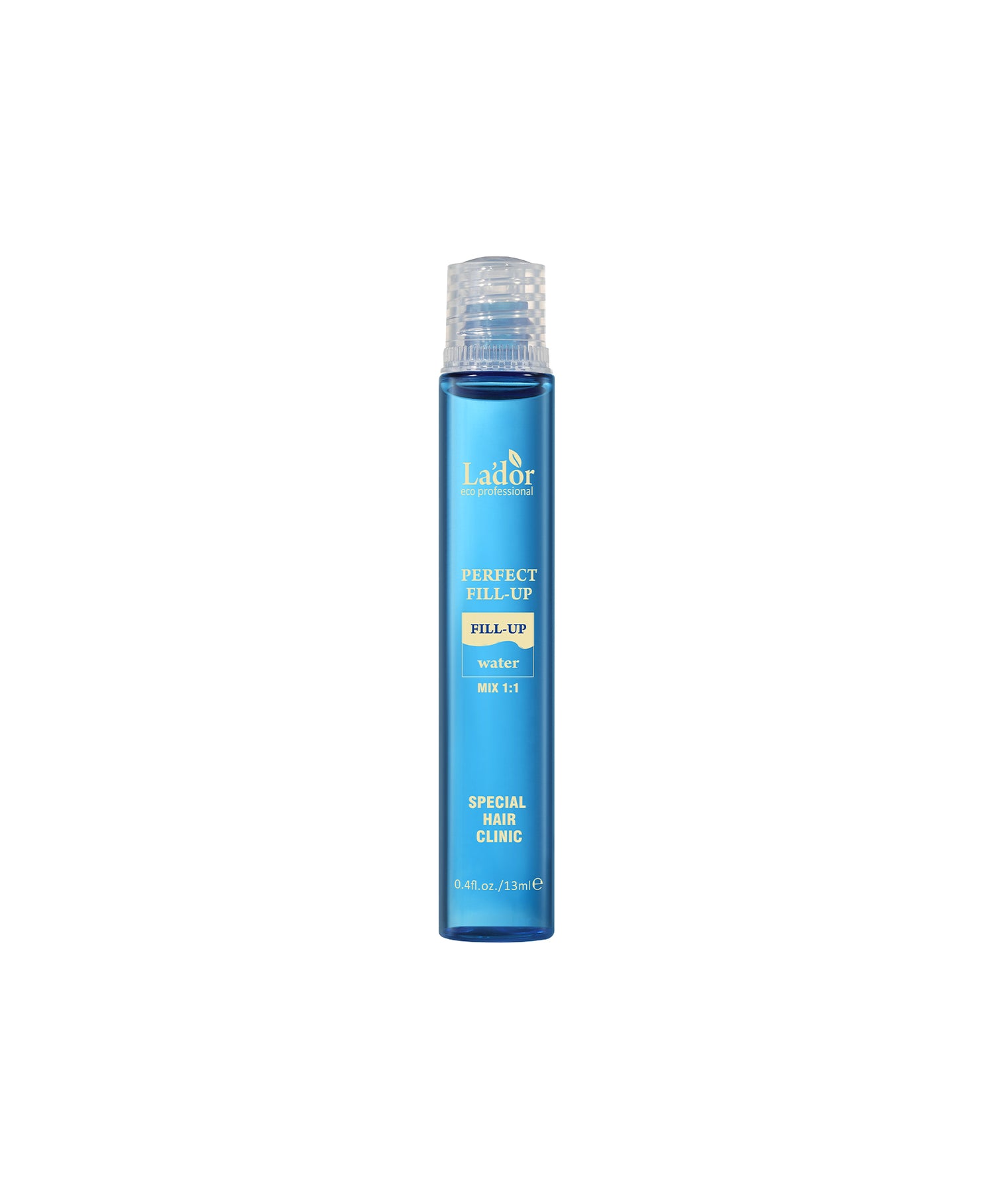 Lador Perfect Hair Fill-Up | Lador at Broadway