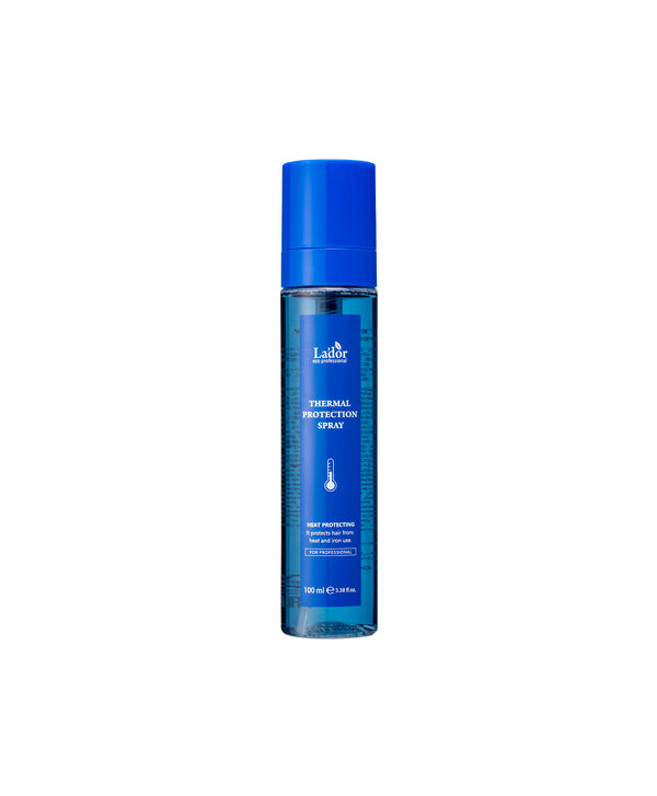 Lador Thermal Protection Spray 100ml