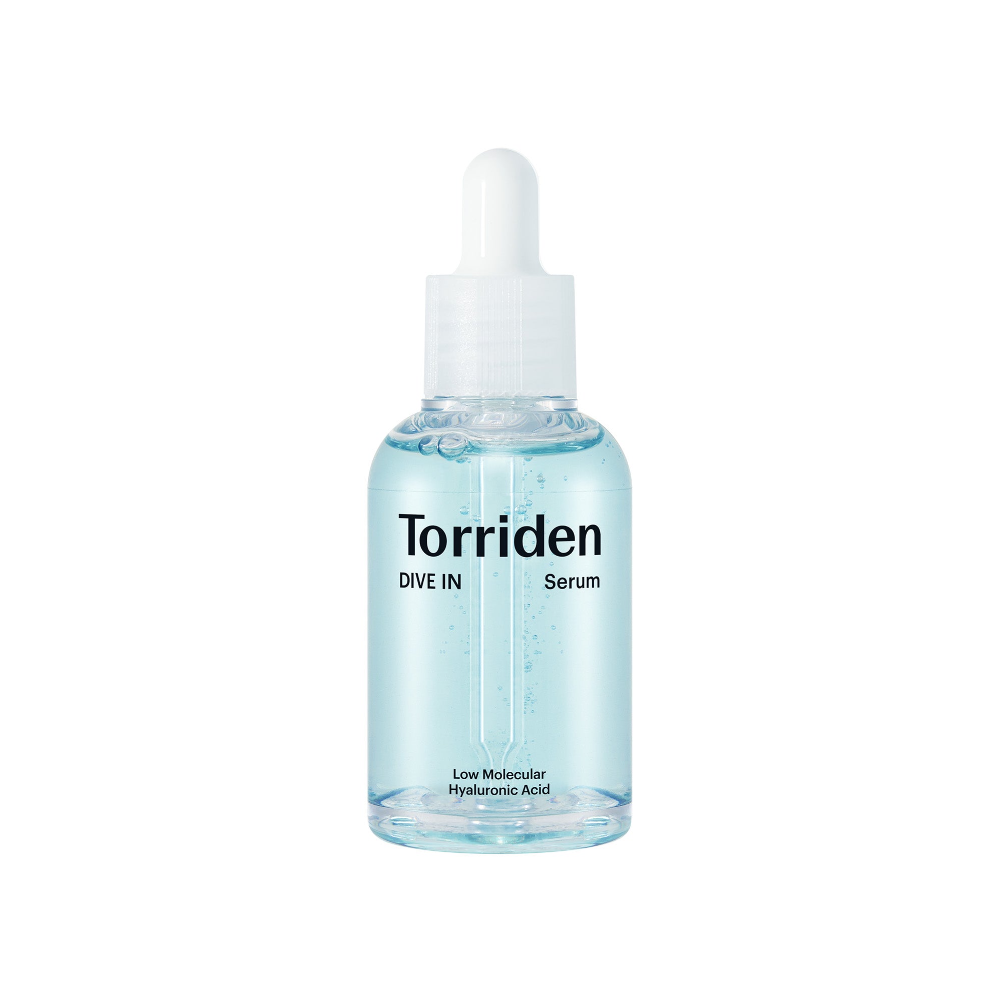 Torriden Dive In Serum | Torriden at Broadway