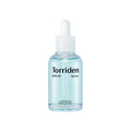 Torriden Dive In Serum | Torriden at Broadway