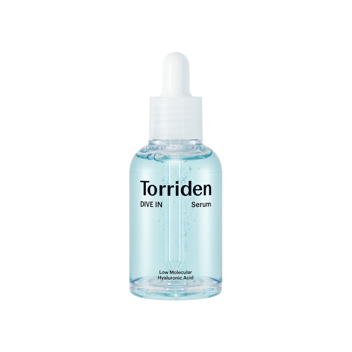 Torriden Dive In Serum