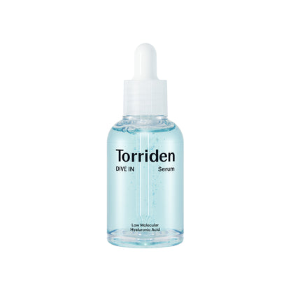 Torriden Dive In Serum