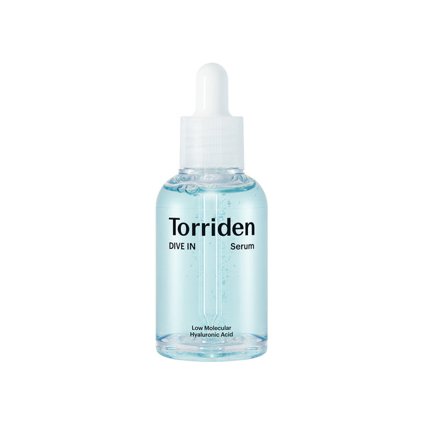 Torriden Dive In Serum