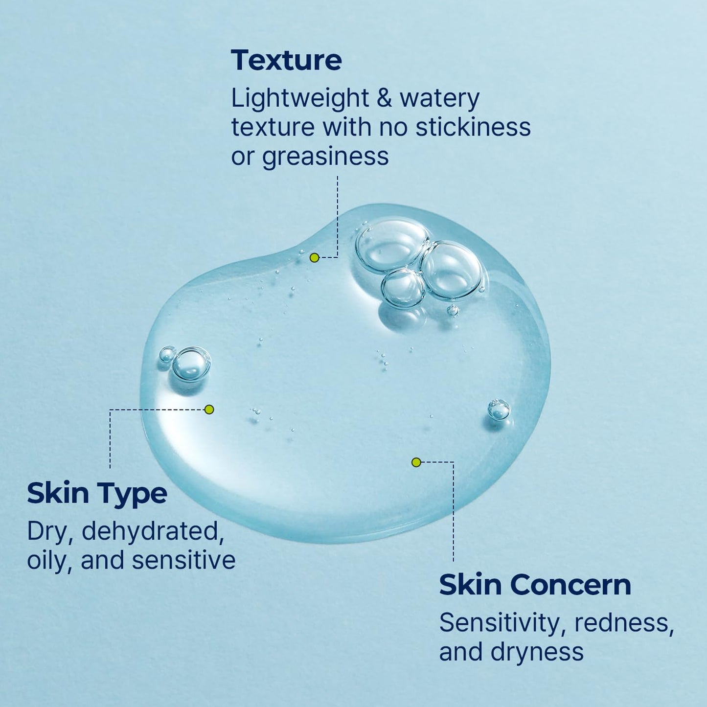 Torriden Dive In Serum