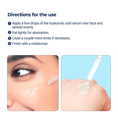 Torriden Dive In Serum