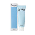 Torriden Dive In Cream | Torriden at Broadway