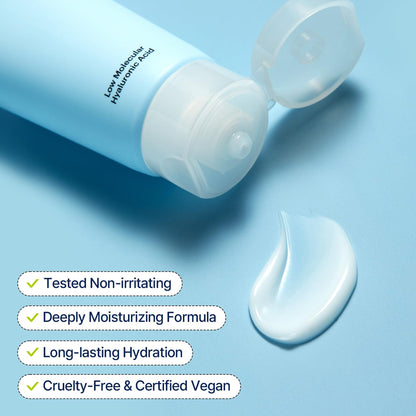 Torriden Dive In Cream