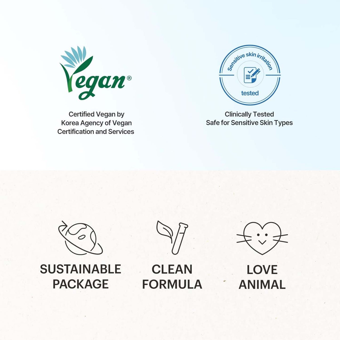 Torriden Dive In Skin Booster