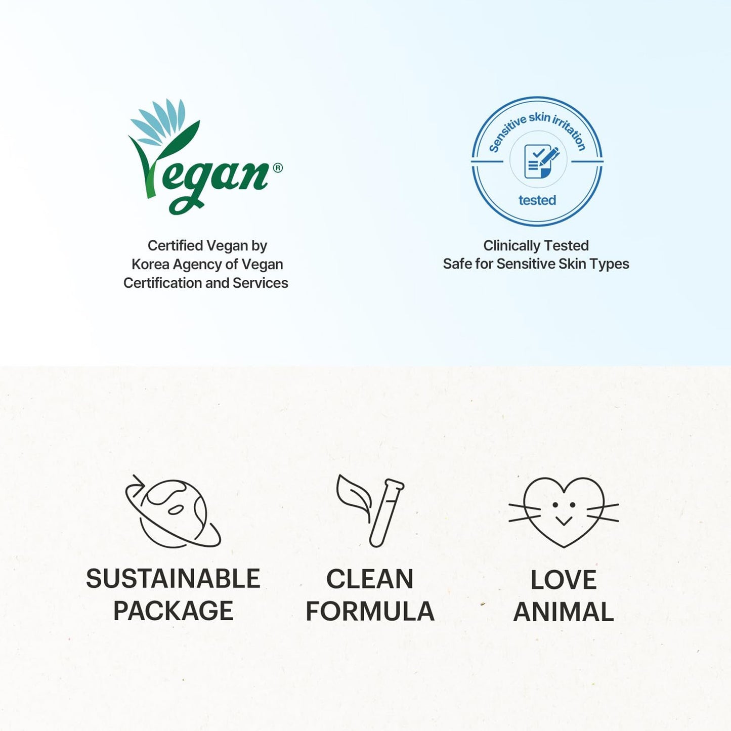 Torriden Dive In Skin Booster