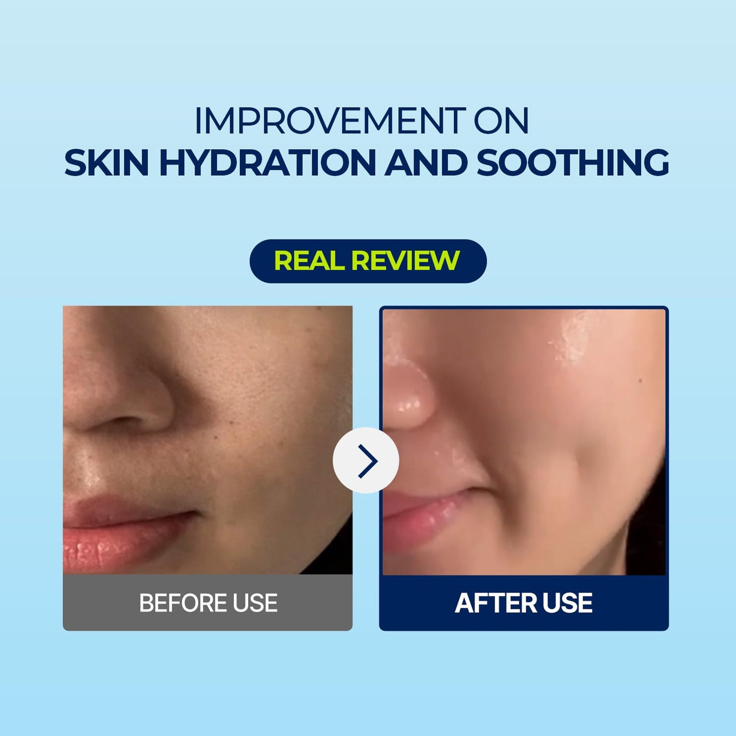 Torriden Dive In Mask