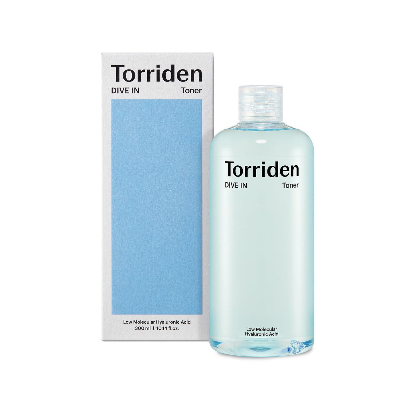 Torriden Dive In Toner