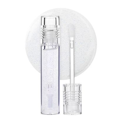 Liphip Lip Plumping Gloss