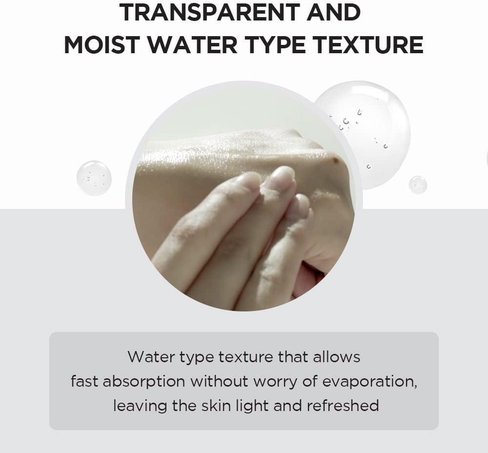 SKIN1004 Madagascar Centella Tone Brightening Boosting Toner