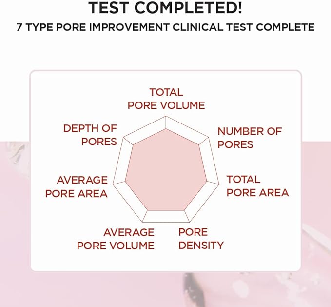 SKIN1004 Madagascar Centella Poremizing Clear Toner