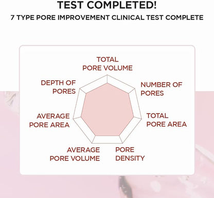 SKIN1004 Madagascar Centella Poremizing Clear Toner