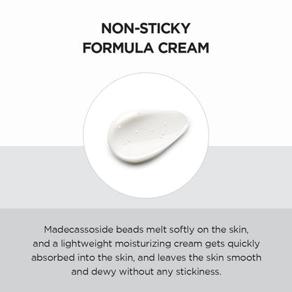 SKIN1004 Madagascar Centella Tone Brightening Capsule Cream