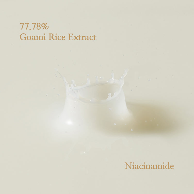 I'm From Rice Toner 150 ml