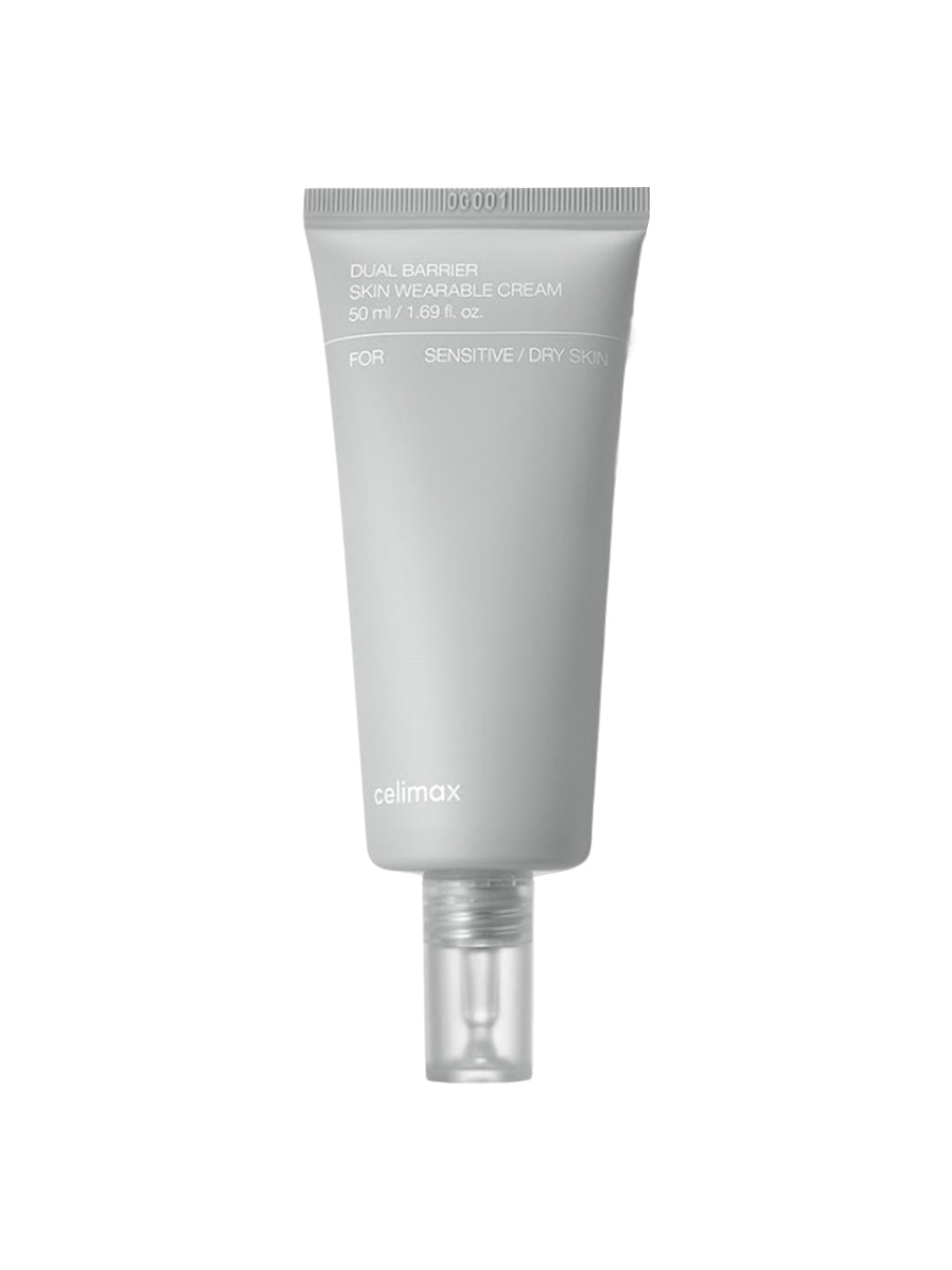 Celimax Dual Barrier Skin Wearable Cream 50ml | Celimax at Broadway