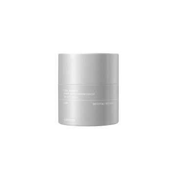 Celimax Dual Barrier Purifying Cleansing Balm 50ml