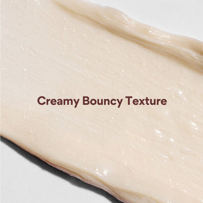 Innisfree Volcanic BHA Pore Cleansing foam 150G