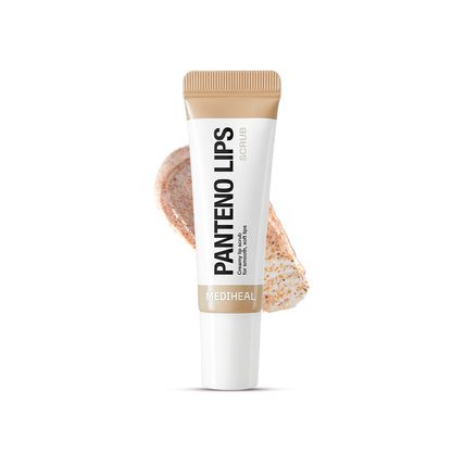 MEDIHEAL Pantenolips Scrub