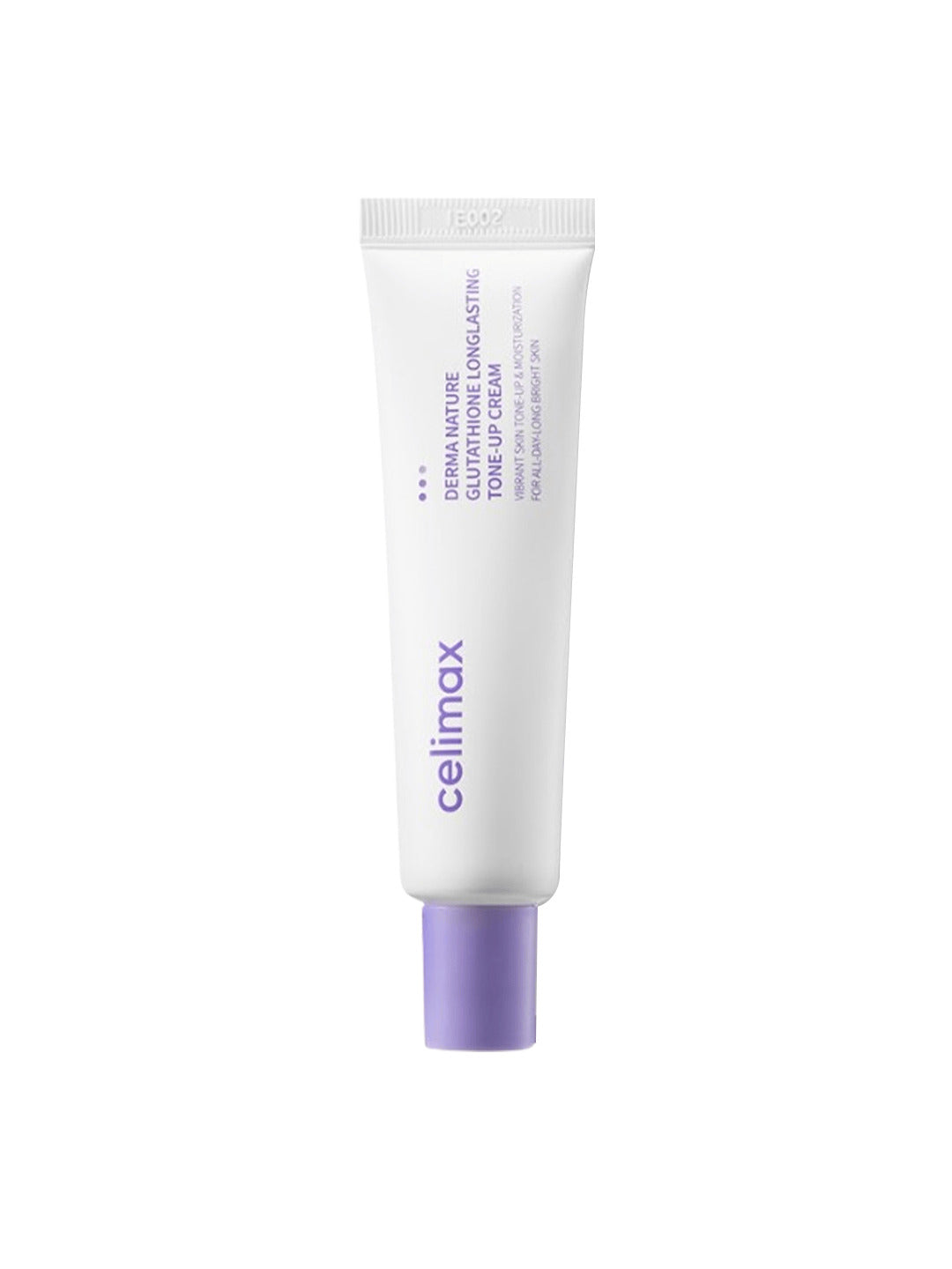 Celimax Derma Nature Glutathione Long Lasting Tone Up Cream 35ml | Celimax at Broadway