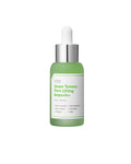 Sungboon Editor Green Tomato Pore Lifting Ampoule+ | Sungboon Editor at Broadway
