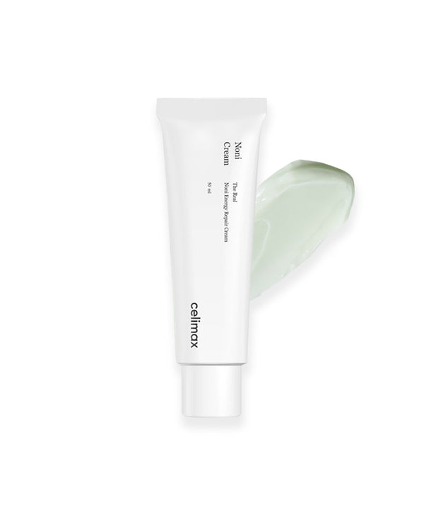 Celimax The Real Noni Energy Repair Cream 50ml
