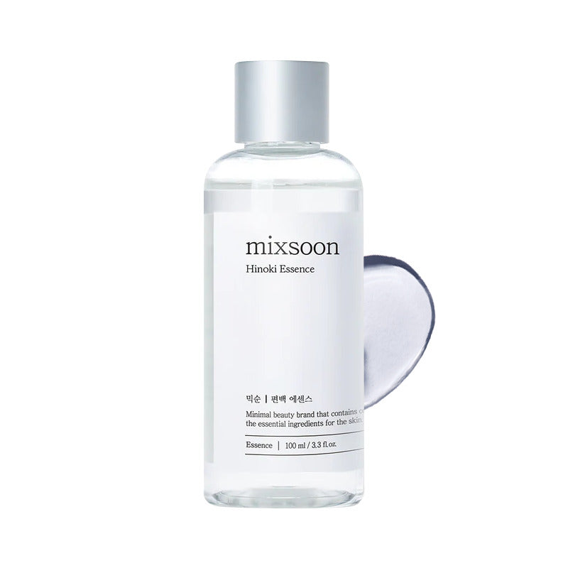 Mixsoon Hinoki Essence 100 ml | Mixsoon at Broadway