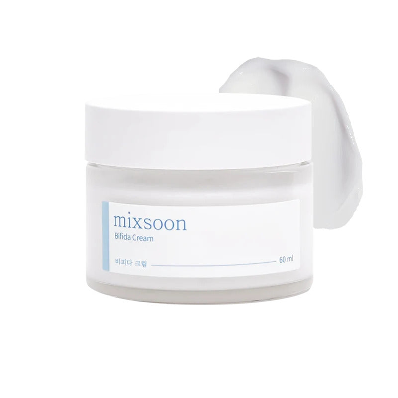 Mixsoon Bifida Cream | Mixsoon at Broadway