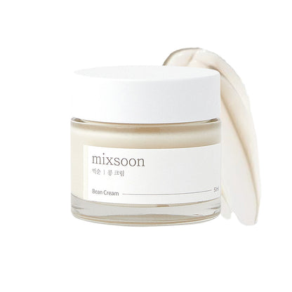 Mixsoon Bean Cream 50 ml