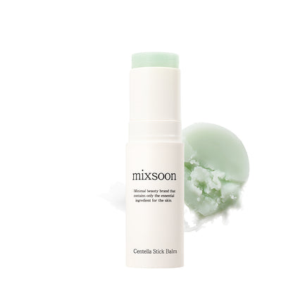 Mixsoon Centella Stick Balm 11.5 ml