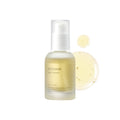 Mixsoon Bean Essence | Mixsoon at Broadway
