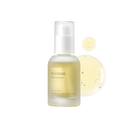 Mixsoon Bean Essence