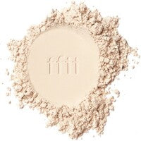 TFIT TRANSLUCENT SET FINISHING | TFIT at Broadway