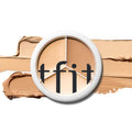 TFIT COVER UP PRO CONCEALER | TFIT at Broadway