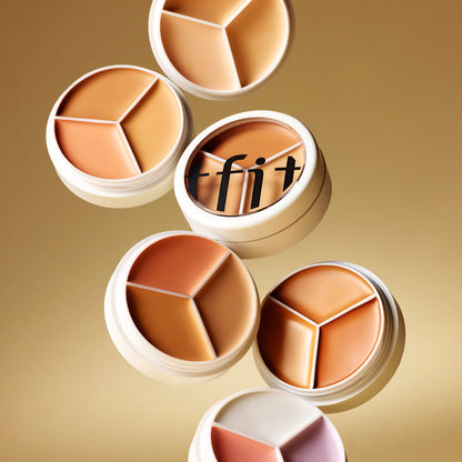 TFIT COVER UP PRO CONCEALER | TFIT at Broadway