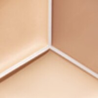 TFIT COVER UP PRO CONCEALER | TFIT at Broadway