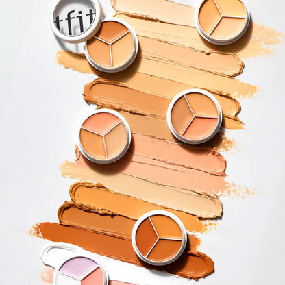 TFIT COVER UP PRO CONCEALER | TFIT at Broadway