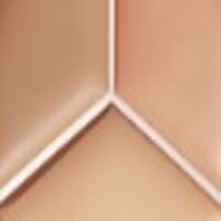 TFIT COVER UP PRO CONCEALER | TFIT at Broadway