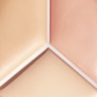 TFIT COVER UP PRO CONCEALER | TFIT at Broadway