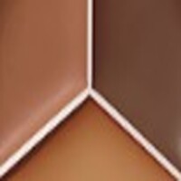 TFIT COVER UP PRO CONCEALER | TFIT at Broadway
