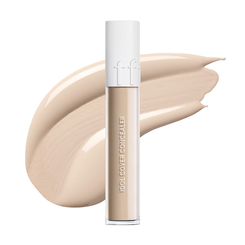 TFIT IDOL COVER CONCEALER | TFIT at Broadway