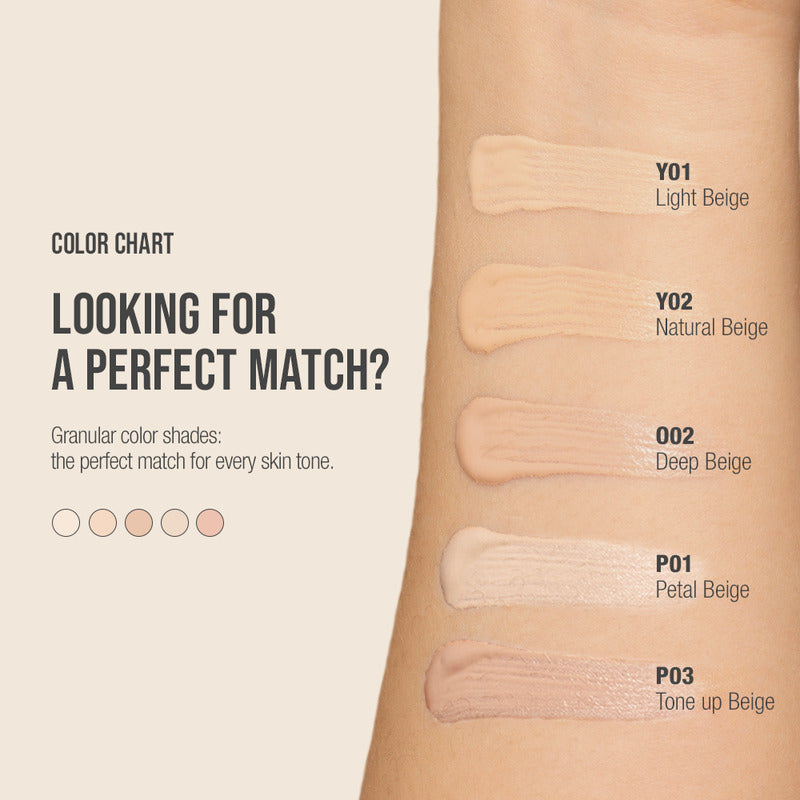 TFIT IDOL COVER CONCEALER | TFIT at Broadway