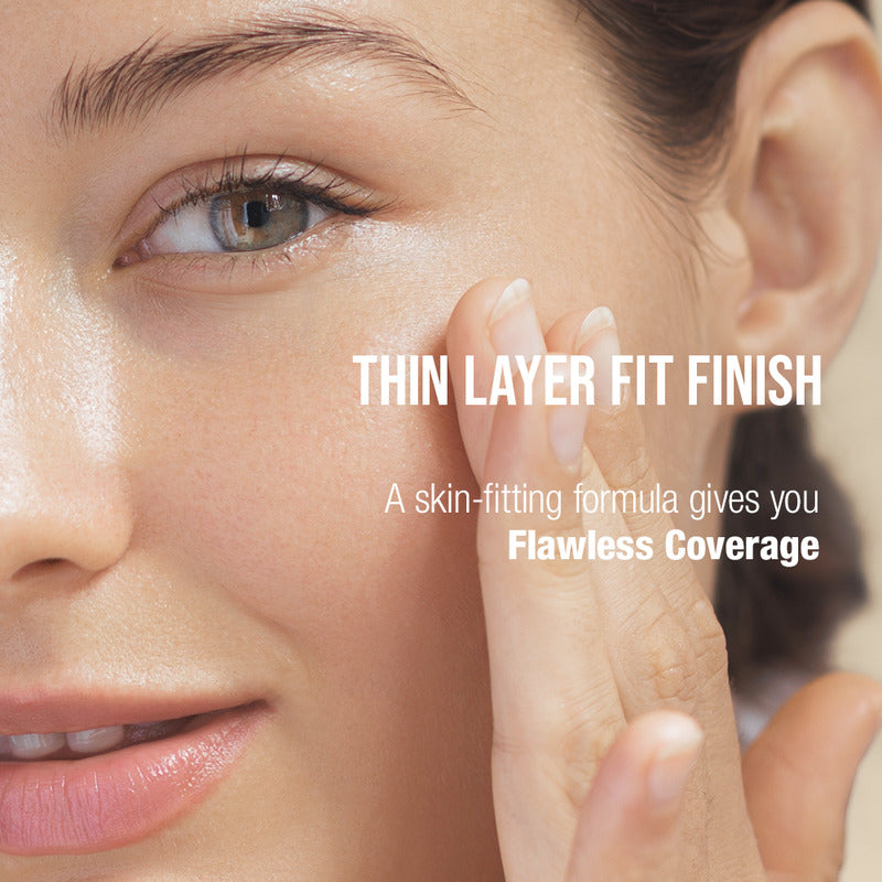 TFIT IDOL COVER CONCEALER | TFIT at Broadway