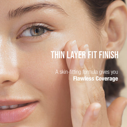 TFIT IDOL COVER CONCEALER | TFIT at Broadway