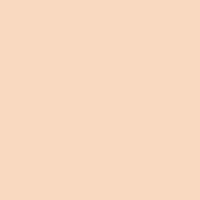 TFIT IDOL COVER CONCEALER | TFIT at Broadway