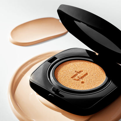 TFIT LAYERING FIT GLOW CUSHION | TFIT at Broadway